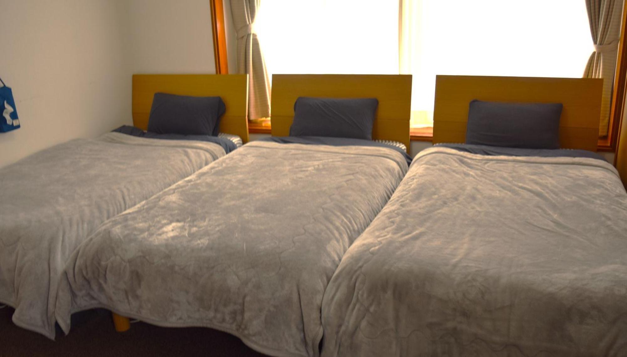 Apartament Hidamari Takayama  Zewnętrze zdjęcie